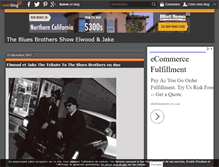 Tablet Screenshot of elwood-et-jake.over-blog.com