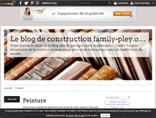 Tablet Screenshot of constructionfamilly-pley.over-blog.com