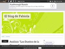 Tablet Screenshot of fabiola-mp.over-blog.es