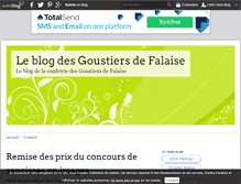 Tablet Screenshot of goustiers-de-falaise.over-blog.fr