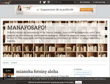 Tablet Screenshot of manafo-safo.over-blog.com