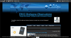 Desktop Screenshot of erh2-bretagne.over-blog.com