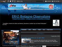 Tablet Screenshot of erh2-bretagne.over-blog.com