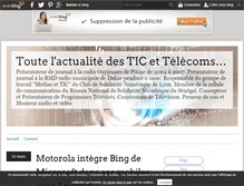 Tablet Screenshot of bigso.over-blog.com