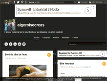 Tablet Screenshot of algeroisecreas.over-blog.com