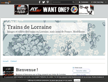 Tablet Screenshot of metrolor.over-blog.com
