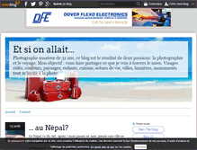 Tablet Screenshot of etsionallait.over-blog.com