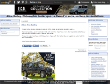 Tablet Screenshot of franc-maconnerie.over-blog.com