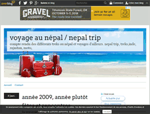Tablet Screenshot of himalayarestotreck.over-blog.com