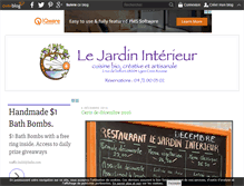 Tablet Screenshot of jardininterieur.over-blog.com