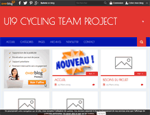Tablet Screenshot of cyclisme-picardie.over-blog.com