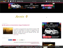 Tablet Screenshot of 21decembre2012.over-blog.com