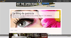 Desktop Screenshot of olowampi.over-blog.com