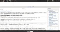 Desktop Screenshot of escannetwork.over-blog.com