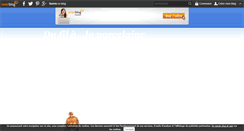 Desktop Screenshot of dufilalaporcelaine.over-blog.com