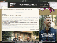 Tablet Screenshot of oxygem.over-blog.com