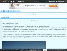 Tablet Screenshot of ce-qui-se-passe-chez-nous.over-blog.com
