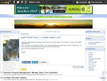 Tablet Screenshot of busardeco.over-blog.com