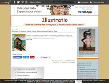 Tablet Screenshot of illustratio.over-blog.com