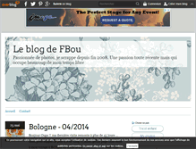 Tablet Screenshot of bou2scrap.over-blog.com