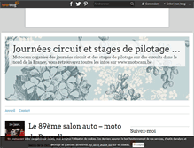 Tablet Screenshot of motocam.over-blog.com