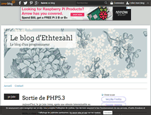 Tablet Screenshot of ethtezahl.over-blog.com