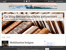 Tablet Screenshot of na.bretagne.over-blog.com