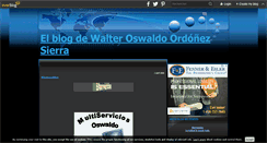 Desktop Screenshot of multiservciososwaldo.over-blog.com