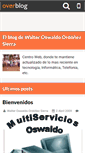 Mobile Screenshot of multiservciososwaldo.over-blog.com