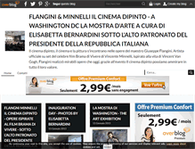 Tablet Screenshot of cinemadipinto.over-blog.com