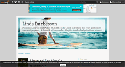 Desktop Screenshot of coach34.over-blog.com