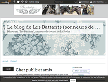 Tablet Screenshot of battants-sonneursdecloche.over-blog.com