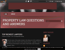 Tablet Screenshot of kreyket.over-blog.com
