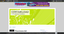Desktop Screenshot of cp.anamariavazquez.escomex.over-blog.com