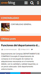 Mobile Screenshot of cp.anamariavazquez.escomex.over-blog.com