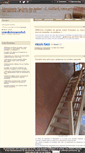 Mobile Screenshot of leboisdeshuiles.over-blog.com