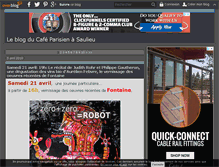 Tablet Screenshot of cafeparisien.over-blog.com