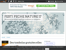 Tablet Screenshot of festi-peche-nature-17.over-blog.com