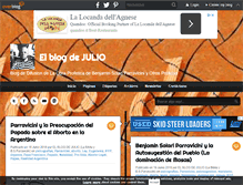 Tablet Screenshot of leerlabiblia.over-blog.com