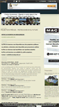 Mobile Screenshot of medialibrecine.over-blog.com