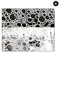 Mobile Screenshot of ivre.de.livre.chroniques.over-blog.com