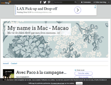 Tablet Screenshot of macao.over-blog.com