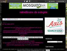 Tablet Screenshot of nabeilloune.over-blog.com