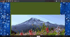 Desktop Screenshot of jardin-1818.over-blog.com
