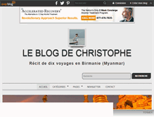 Tablet Screenshot of coupsdecoeurenasie.over-blog.fr