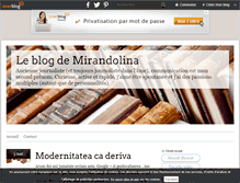 Tablet Screenshot of mirandolina.over-blog.com