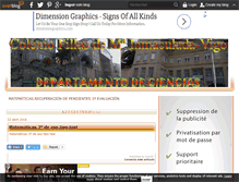 Tablet Screenshot of fillas-de-maria-inmaculada-vigo.over-blog.es