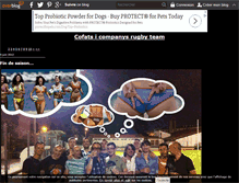 Tablet Screenshot of cofats.over-blog.com