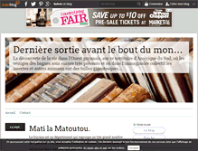 Tablet Screenshot of dernieresortieavantleboutdumonde.over-blog.com