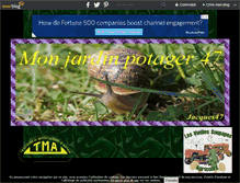 Tablet Screenshot of mon-jardin-potager-47.over-blog.com